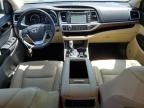 Miami, FL에서 판매 중인 2019 Toyota Highlander Limited - Side