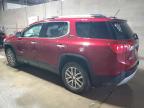 2018 Gmc Acadia Sle იყიდება Blaine-ში, MN - Front End
