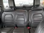 2002 Ford Explorer Xlt for Sale in Pennsburg, PA - Front End
