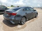 2022 Kia Forte Fe for Sale in Houston, TX - Side