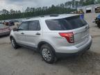 2013 Ford Explorer  for Sale in Harleyville, SC - Normal Wear