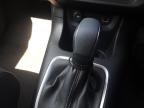 2023 CITROEN C3 SHINE + for sale at Copart ROCHFORD