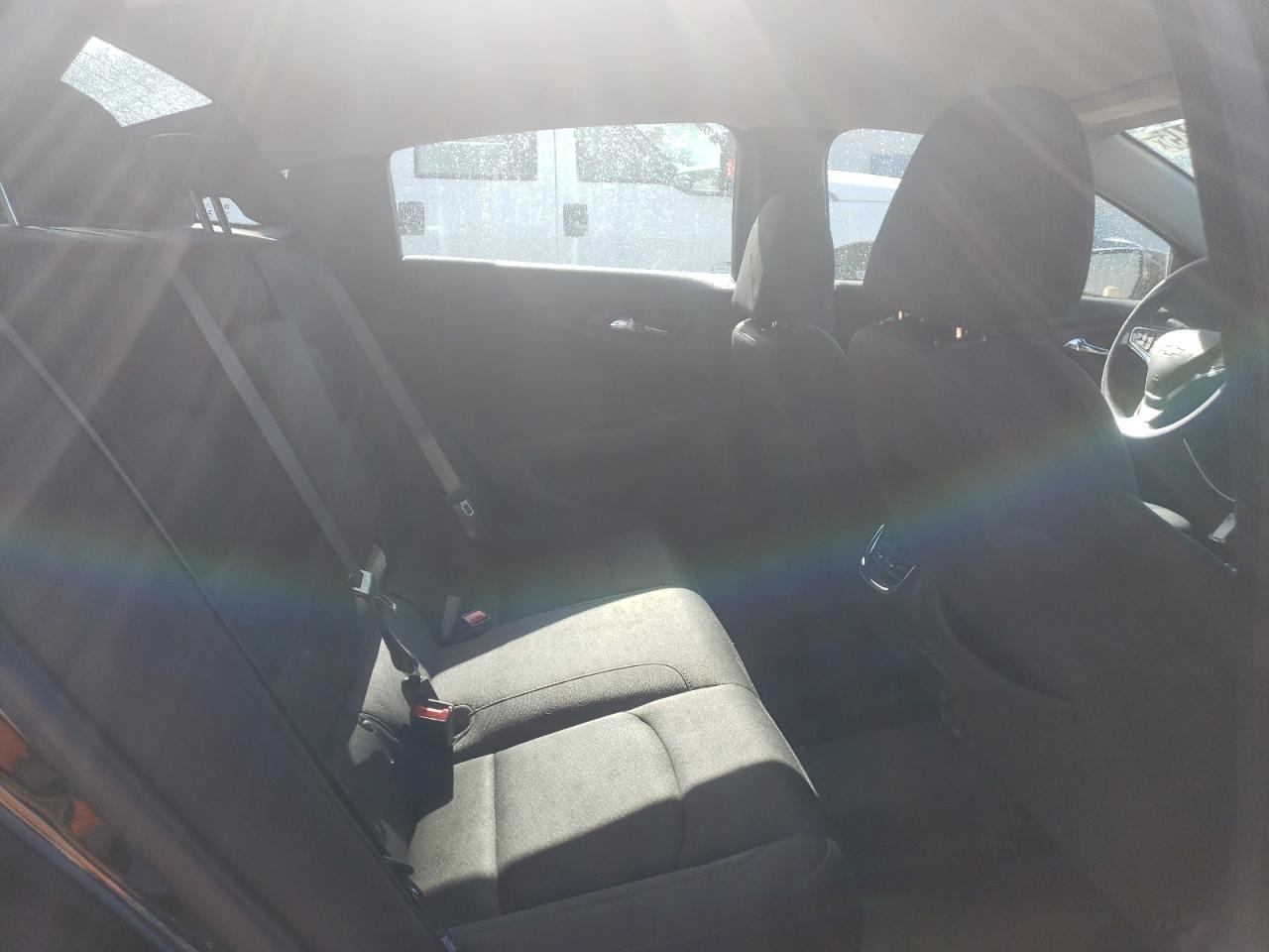 1G1ZD5ST0RF208723 CHEVROLET MALIBU 2024