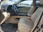 2012 LEXUS RX 350 à vendre chez Copart ON - COOKSTOWN