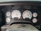 2005 Dodge Ram 1500 St იყიდება Amarillo-ში, TX - Side