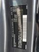 2010 Volvo S40 2.4I на продаже в Cartersville, GA - Front End