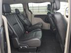 2013 Chrysler Town & Country Touring na sprzedaż w Appleton, WI - Rear End
