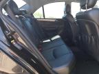 2003 Mercedes-Benz C 230K Sport Sedan zu verkaufen in North Las Vegas, NV - Side