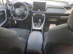 2025 Toyota Rav4 Xle zu verkaufen in Glassboro, NJ - Front End