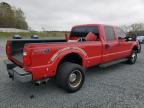 2015 Ford F350 Super Duty for Sale in Concord, NC - All Over