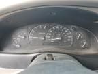 1998 Ford Ranger  for Sale in Bridgeton, MO - Rear End