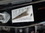 2007 Honda Accord Ex de vânzare în Windsor, NJ - Side