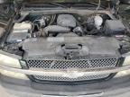 Abilene, TX에서 판매 중인 2003 Chevrolet Silverado C1500 - Side