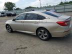 Shreveport, LA에서 판매 중인 2018 Honda Accord Exl - Water/Flood