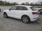 2018 Audi Q5 Premium for Sale in Spartanburg, SC - Minor Dent/Scratches