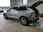 2023 Buick Enclave Essence for Sale in Barberton, OH - Rear End