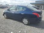 2012 Nissan Versa S   for Sale in Earlington, KY - Front End
