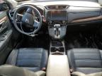 2018 Honda Cr-V Touring for Sale in Madisonville, TN - Side