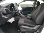 2023 Subaru Outback Premium იყიდება Littleton-ში, CO - Front End