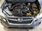 2015 Subaru Impreza  იყიდება Ebensburg-ში, PA - Rear End
