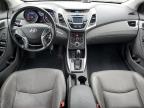 2015 Hyundai Elantra Se na sprzedaż w Lyman, ME - Front End