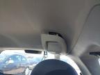 2008 HONDA JAZZ SE CV for sale at Copart NEWBURY