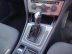 2013 VOLKSWAGEN GOLF S TSI for sale at Copart WESTBURY