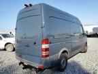 2018 Mercedes-Benz Sprinter 2500 na sprzedaż w Apopka, FL - Front End