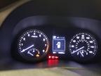 2017 Hyundai Tucson Limited for Sale in Blaine, MN - Vandalism