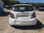 2014 Chevrolet Sonic Lt for Sale in Charles City, VA - All Over