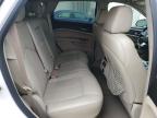 2012 Cadillac Srx Luxury Collection იყიდება Cahokia Heights-ში, IL - Front End