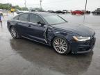 Lebanon, TN에서 판매 중인 2012 Audi A6  - All Over
