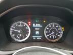 2018 Hyundai Sonata Sport იყიდება Sikeston-ში, MO - Front End