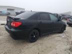 2006 Toyota Corolla Ce for Sale in Houston, TX - Front End