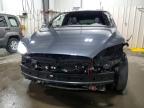 2020 Tesla Model X  იყიდება Ham Lake-ში, MN - Front End