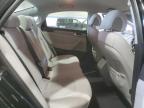 2016 Hyundai Sonata Se იყიდება Sandston-ში, VA - Rear End