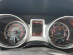 2015 Dodge Journey Se na sprzedaż w Madisonville, TN - Front End