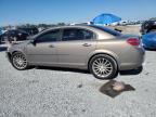 2008 Saturn Aura Xr for Sale in Riverview, FL - Front End