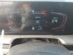 2023 Kia Telluride Ex იყიდება Chicago Heights-ში, IL - Front End