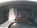 2005 Cadillac Sts  for Sale in American Canyon, CA - Rear End