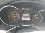 2018 Mercedes-Benz Glc 300 de vânzare în Gaston, SC - Front End