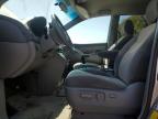 Glassboro, NJ에서 판매 중인 2009 Toyota Sienna Ce - Side