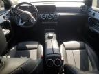 2019 Mercedes-Benz A 220 4Matic للبيع في Orlando، FL - Minor Dent/Scratches
