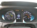 2013 Toyota Avalon Hybrid за продажба в Wichita, KS - Front End