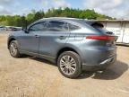 2024 Toyota Venza Le продається в Grenada, MS - Water/Flood