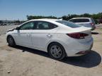 2020 Hyundai Elantra Sel zu verkaufen in Apopka, FL - Front End