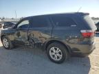 2011 Dodge Durango Express იყიდება West Palm Beach-ში, FL - Side