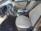 2011 Kia Optima Lx იყიდება Madisonville-ში, TN - Side