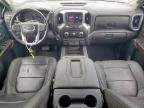 2021 Gmc Sierra K1500 Slt na sprzedaż w Haslet, TX - Side