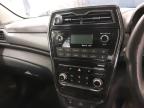 2021 SSANGYONG TIVOLI EX for sale at Copart SANDWICH